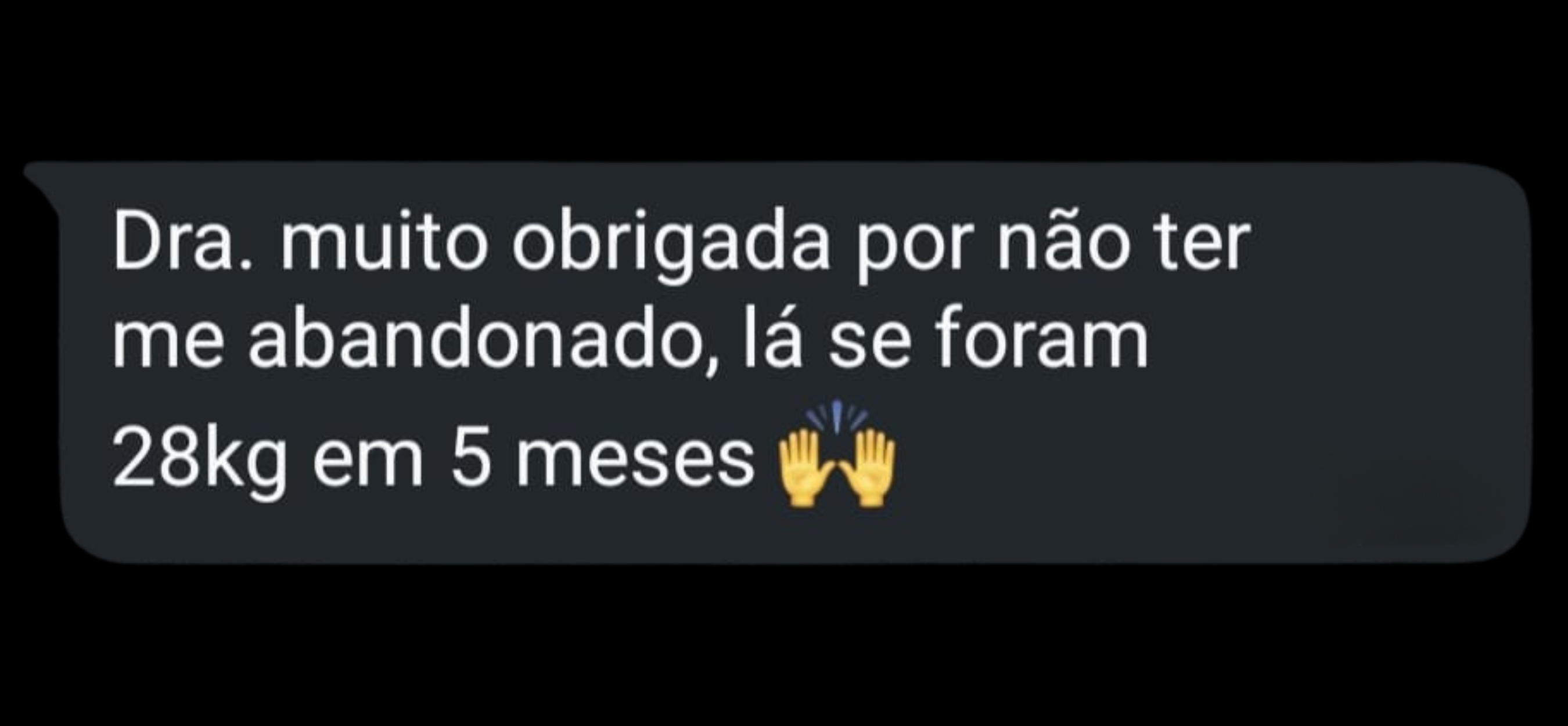 Design sem nome (20)